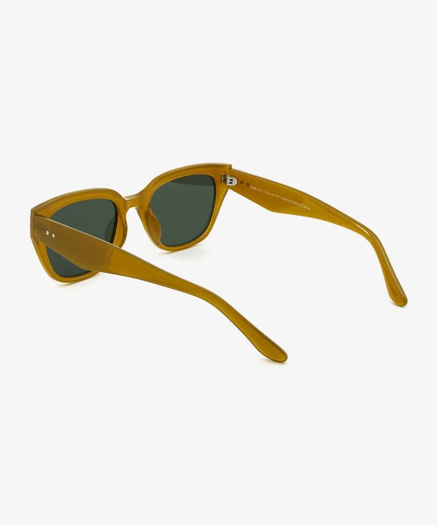 Рабочие солнцезащитные очки Seutailwokeu Amber Style Work Tr90-15 Стиль C12