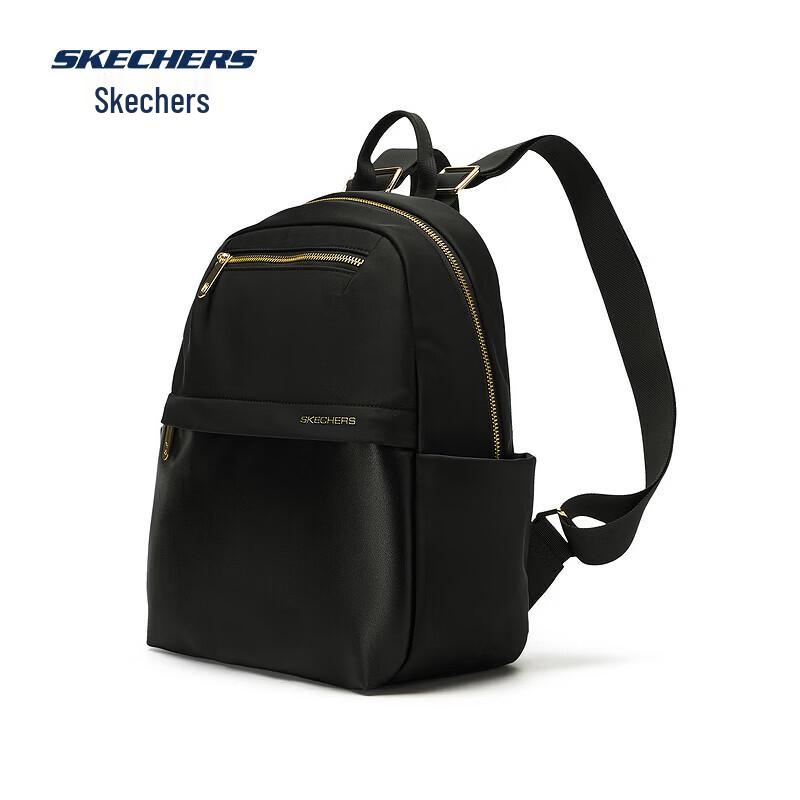 Skechers Модный рюкзак унисекс