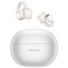 Newman S7 Беспроводные Bluetooth спортивные наушники с открытым ухом и ИИ