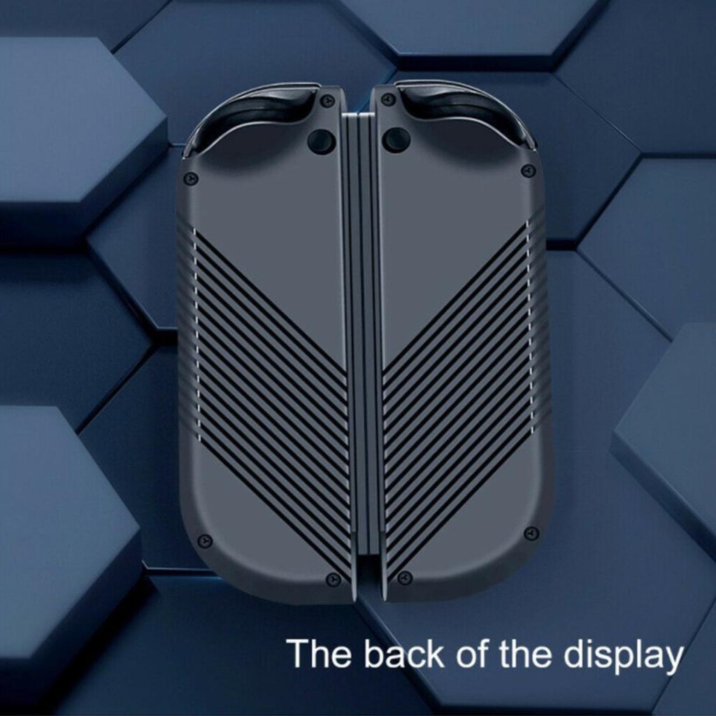 Джойпады Switch Simple Controller Game Joy-Con (ЛР) Контроллер геймпада для игр на консоли Nintendo Switch