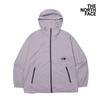 North Face North Face Мужская куртка Enride Ветровка Nj3lr04d