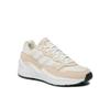 Кроссовки adidas Retropy Adisuper