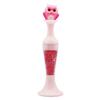 Stitch Crystal Flower Pot Shape 5D Diamond Painting Point Drill Pen Diamond Painting Tool Standable