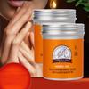 Moisturizing Hand Creams Creams Horse Oil Dry Skin Care Cracked Skin Moisturizer