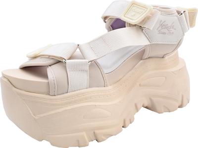 Женская обувь – Сандалии