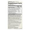 Garden of Life, Organics, Extra Strength Turmeric, Inflammatory Response, 120 Vegan Tablets