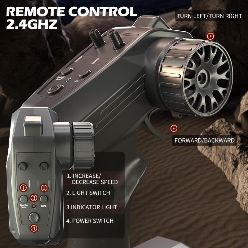 Новый SG318 PRO 1:20 масштаб RC автомобиль 30 км/ч высокоскоростные RC автомобили игрушки для взрослых и детей радиоуправляемые автомобили 2.4G внедорожный монстр грузовик игрушка подарок