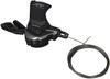 SHIMANO Только правый переключатель 11 скоростей с базовой крышкой ISLM8000RAP2 SL-M8000