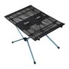 Helinox Table 1822161BK One, Black,