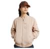 D24258-D522 Bomber Jacket