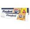 Клеящий крем - Fixodent - Pro Plus - 57 мл - Длительная фиксация - Повышенный комфорт