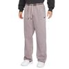 Брюки для игры Woven Game Pants 'Tatto' Мужские IF1551-502
