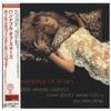 CD Venus Record Handful of Stars / Eddie Higgins Trio NEW из Японии