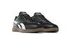 Hammer Street Reebok 'Черный Белый Каучук' 100202328