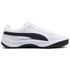 Puma GV Special White Black Unisex Sneakers 398374-03
