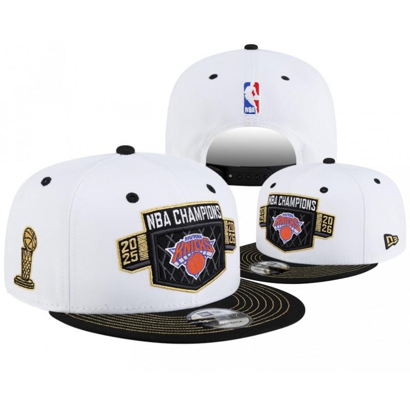 Adjustable Embroidered Baseball Cap With Curved Brim Hip Hop Style Cotton Linen Hat Men Women Outdoor