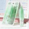Pen Shape Dot Glue DIY Scrapbooking Double Sided Adhesive Durable Glue Tape  School Office