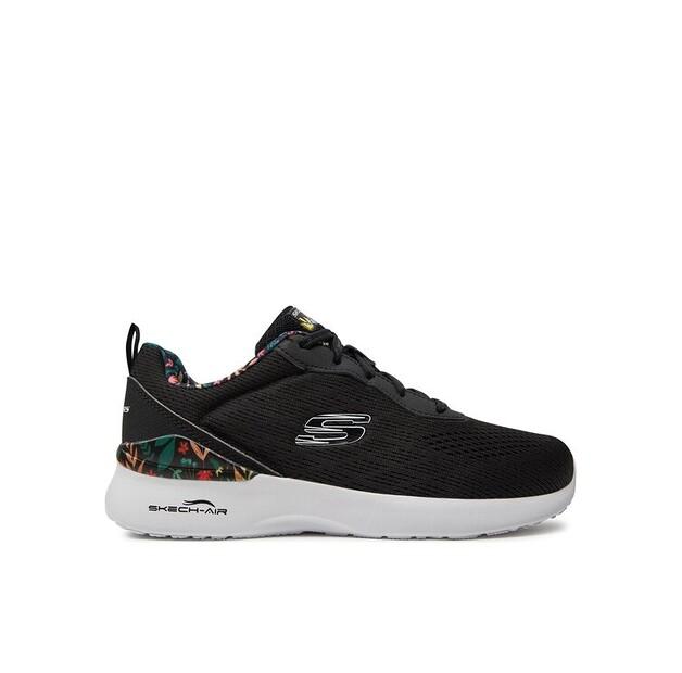 Кроссовки Skechers Skech-Air Dynamight-Laid Out