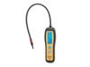 Ichinen TASCO TA430FR Highly Sensitive Infrared Leak Detector