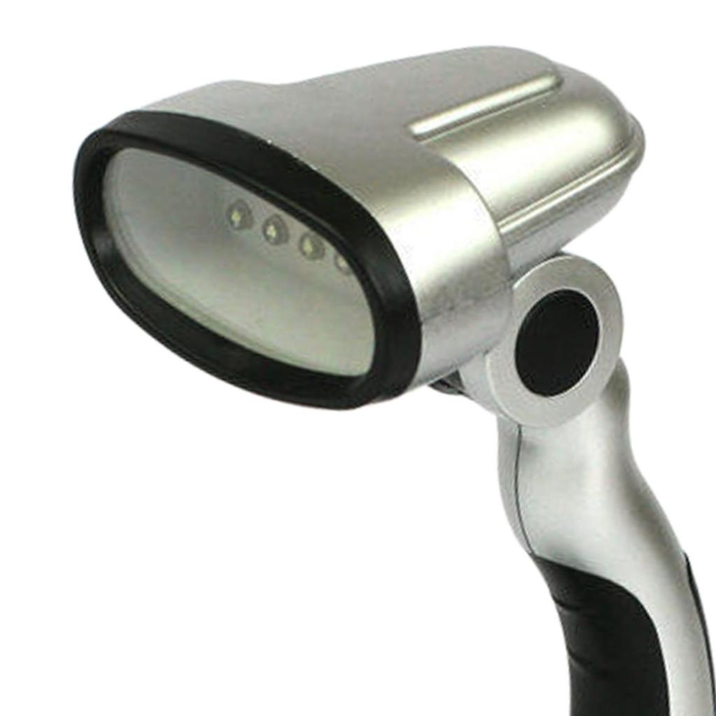 Деревянная круглая светодиодная подставка для хрустального шара