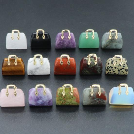 Отличная модель статуи, тонкая текстура, долговечный орнамент