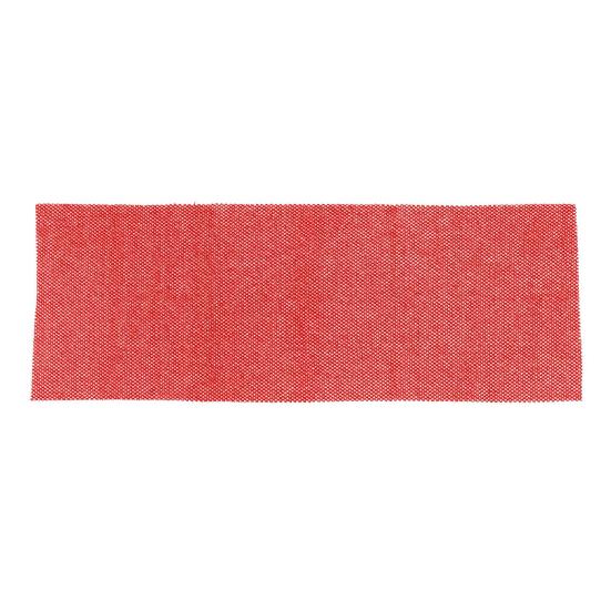 Мочалка для тела отшелушивающая полотенце африканская сетка губка быстросохнущая яркий цвет длинная мягкая нейлоновая мочалка для тела