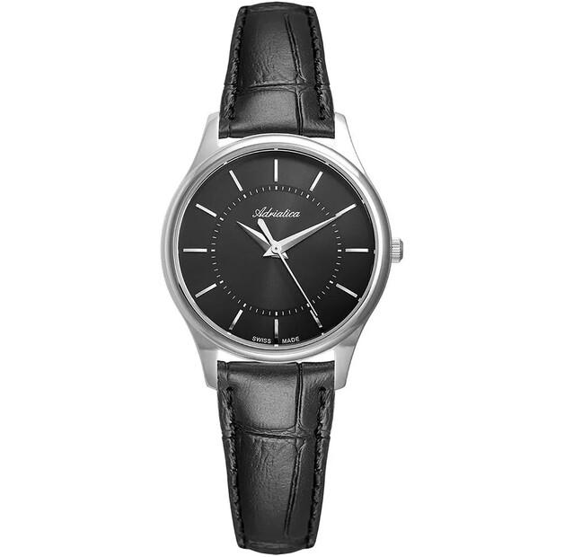 Adriatica A31795216Q Watch