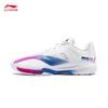 Li-Ning Shadow Speed Pro Badminton Shoes