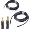 For Karcher Compatible Replacement Hose For Pressure Washers 5M To 15M
