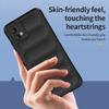 Ударопрочный бронированный чехол для Motorola Moto G85 S50 G32 G62 G73 Edge 50 Pro Fusion 40 Neo G34 G84 5G Телефон Силиконовая задняя крышка