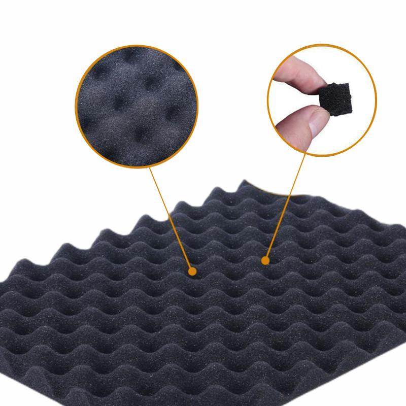 Портативный алюминиевый ящик для инструментов, защитное оборудование, ящик для инструментов, ящик для инструментов, чехол для хранения, чемодан, ударопрочный корпус