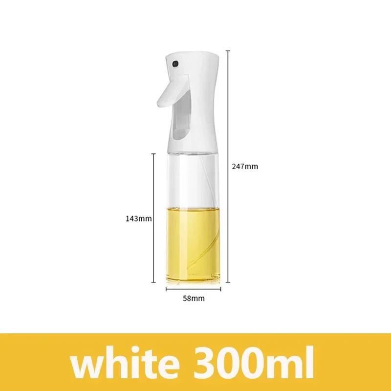 200/300/500 мл бутылка-распылитель для растений, цветов, трав, лейка для горшков, распылитель для полива, бутылка для полива сада, принадлежности для домашнего опрыскивания