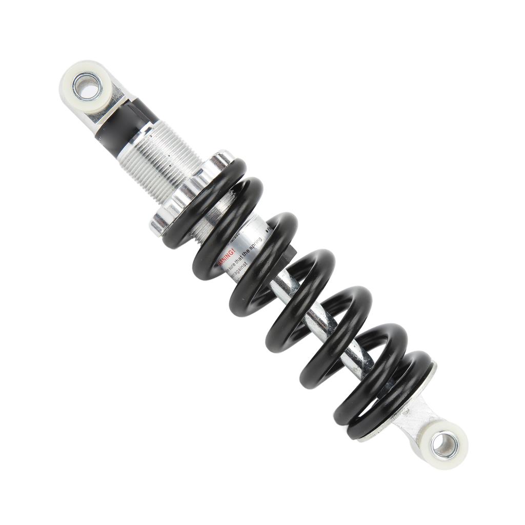 Велосипедные амортизаторы 190 мм 1200LBS амортизатор для горного велосипеда квадроцикла мотоцикла