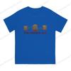 100 Cotton Tshirt  T Shirt Unisex The World Is Flat Engine Summer  Casual Short Sleeves S6xl