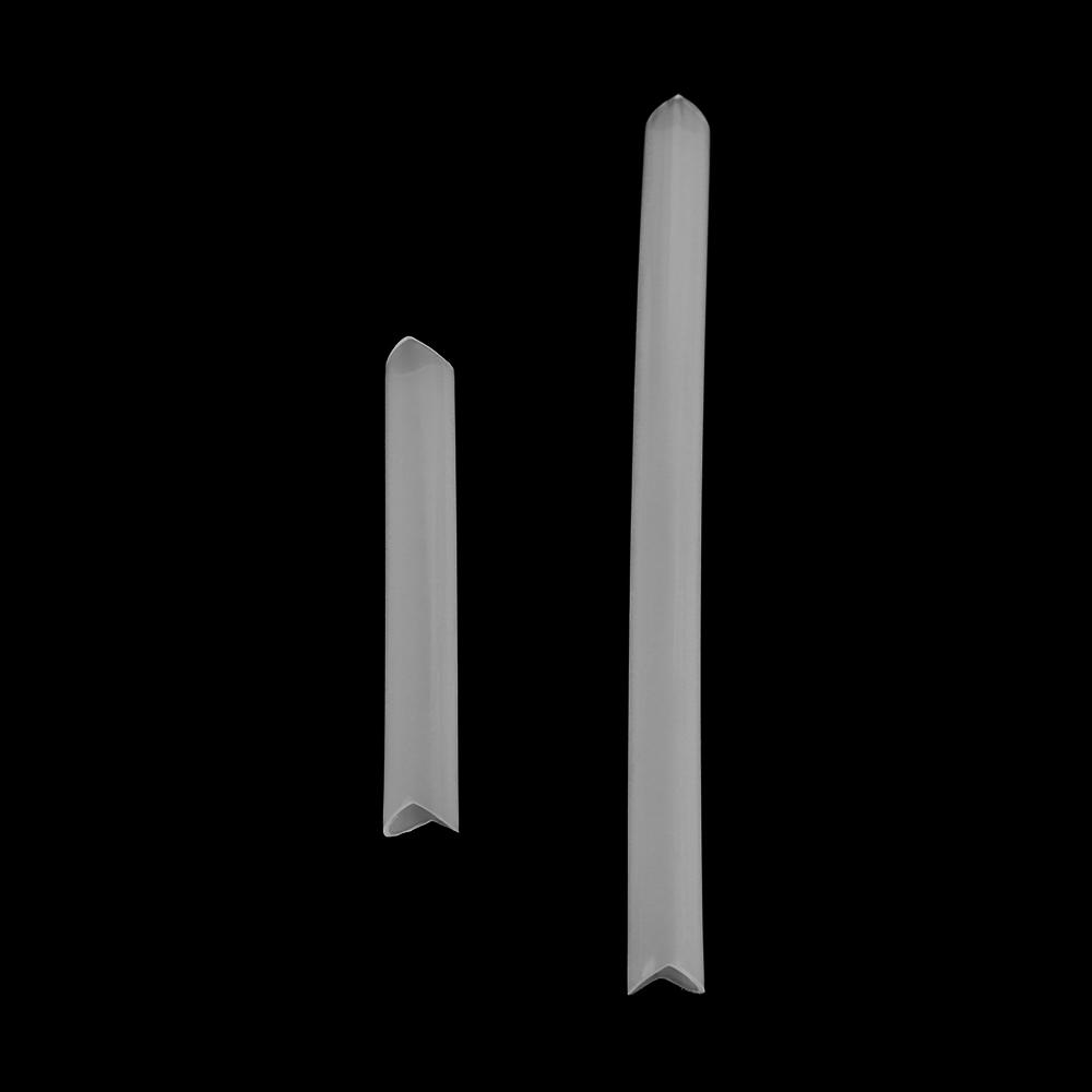 Differential & Transmission Fluid Gear Lube Pump Stroke Transfer Gear Oil Tool Car Accessories