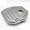Transmission Filter  Suitable for:Toyota Alphard 2008-2015 RAV4 2005-2016   OE:35330-0W040