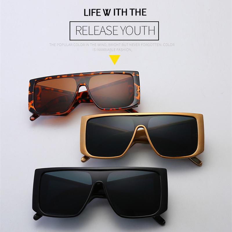 Антибликовые очки для вождения, ночные очки с защитой от дальнего света, модные мужские солнцезащитные очки в стиле ретро