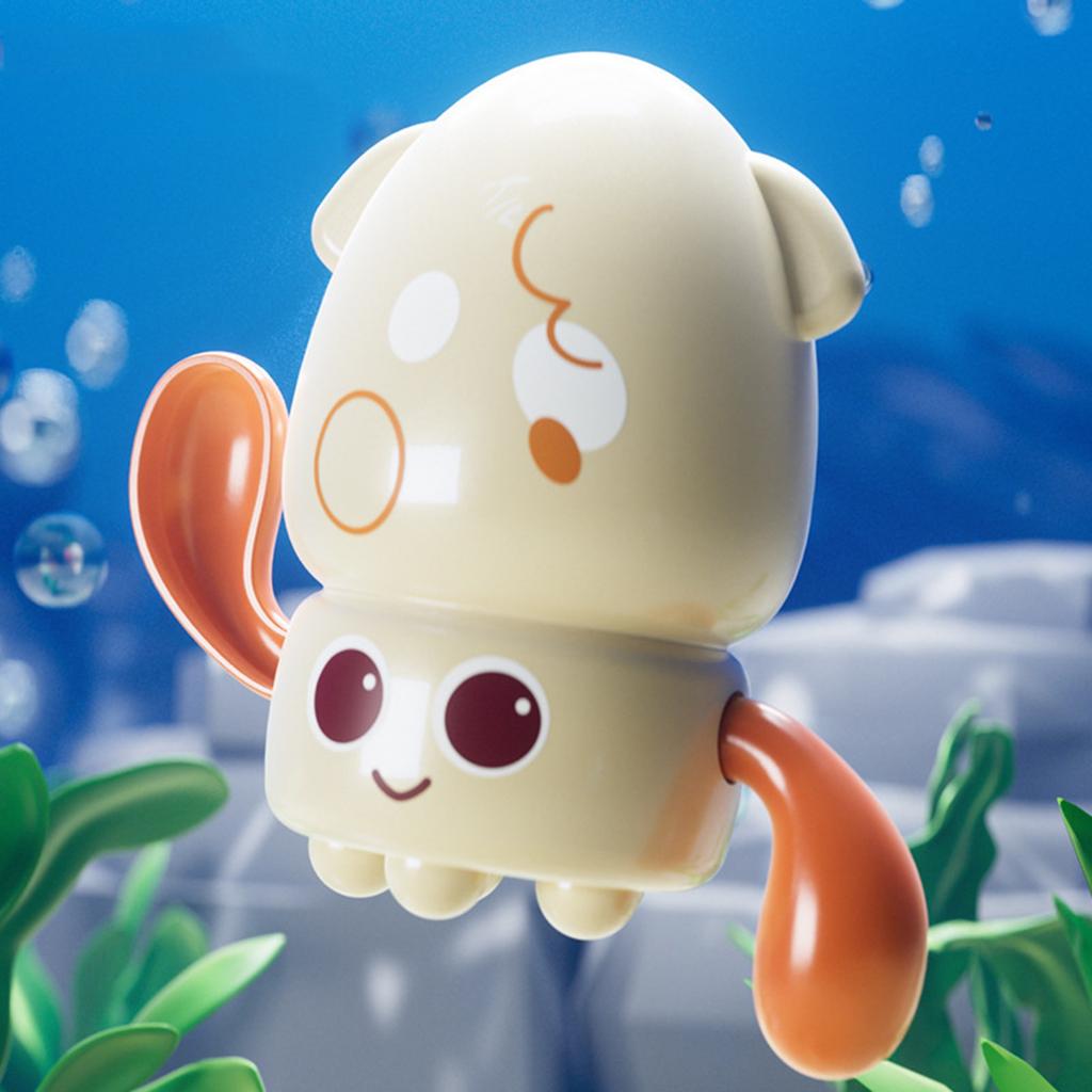 Детские игрушки для ванной, заводные игрушки для мальчиков и девочек, игрушки для детской комнаты для купания