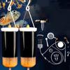 Инкубатор для рассольных креветок Artemia Professional, эффективный и простой в эксплуатации, инструмент для вылупления ведра и люка