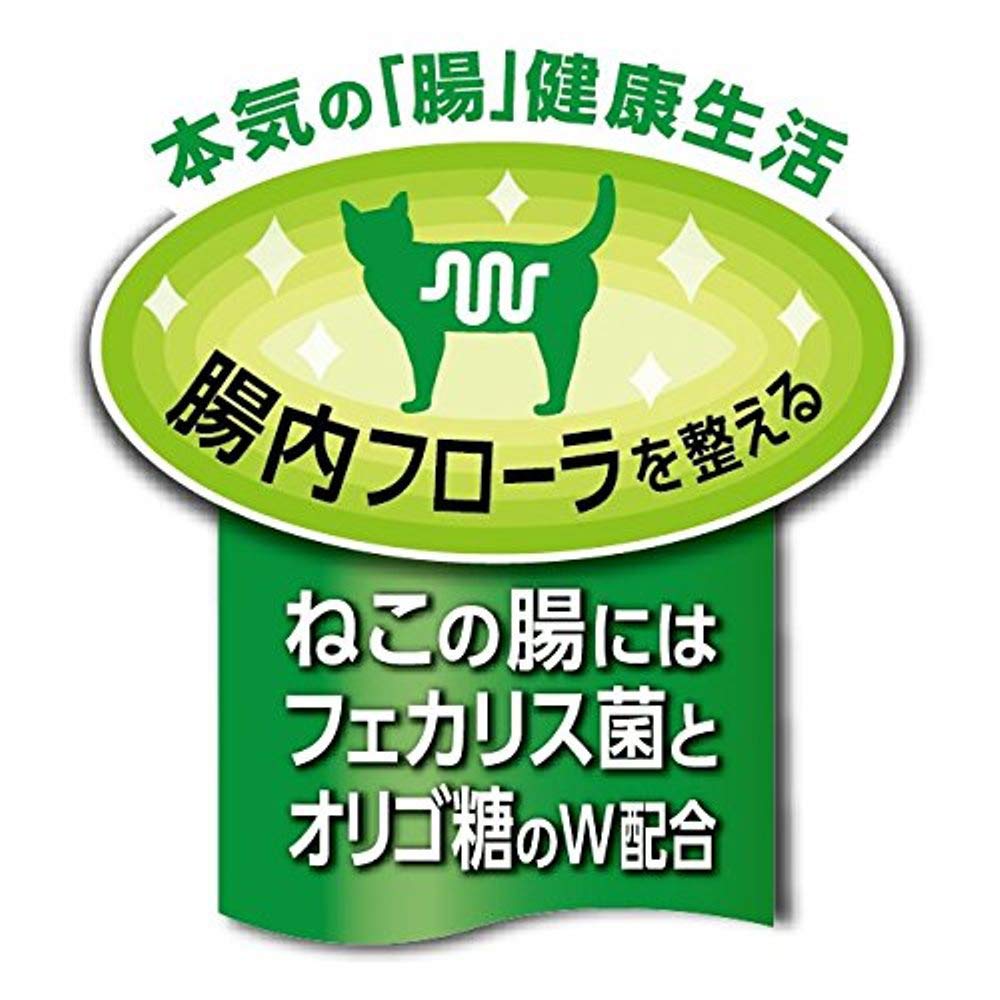 JP Style Cat Japanese Select Healthcare для почек со вкусом скумбрии 100 г x 7 скумбрия 700 г Еда, Мастерство, Кошки, Охрана, (Подразделенные пакеты) Вкус, (насыпной