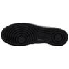 Nike Air Force 1 '07 Low Jewel Белый Черный HQ3826-100