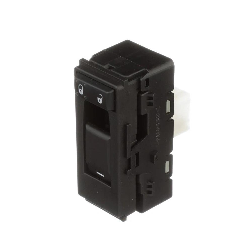 For CHRYSLER 300 Sebring DODGE Avenger Magnum JEEP Compass Car Electric Power Window Switch Control Button 4602785AA 4602780AA