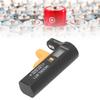 Digital Battery Tester LCD Display Battery Capacity Voltage Checker Battery Test Meter