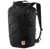 Fjällräven High Coast Rolltop 26L рюкзак