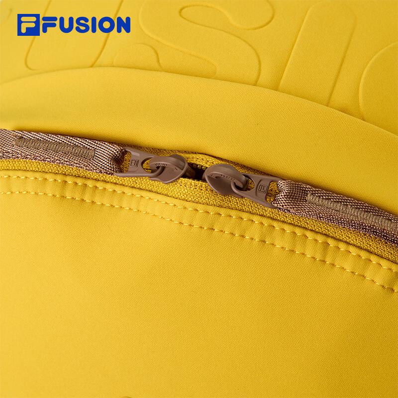 Fila Fusion Походный сырный повседневный рюкзак