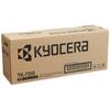 Cartouche De Toner D'origine Kyocera TK-7310 Noir - 1T02Y40NL0