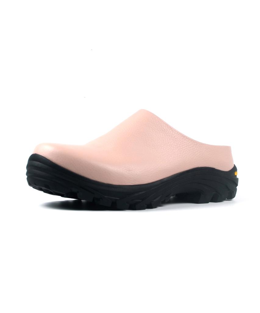 Yowe Uva_Pink
