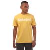 Men's Northwood Wordmark T-Shirt