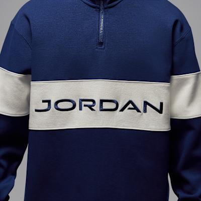 Jordan Dri FIT FW/AW25 Golf Clothing Men's