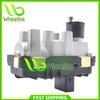 14411-3XN2A Turbo Electronic Actuator BV40 U-001 For Nissan URVAN NV350 2.5 dCi 140KW 53039700231 Turbo Wastgate Actuator